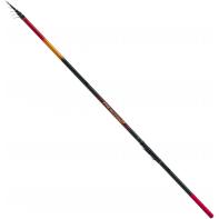 Удилище болонское Shimano Fireblood Slim TE GT 5.90m 1-10 g FBTEGTSL60 (22667404)